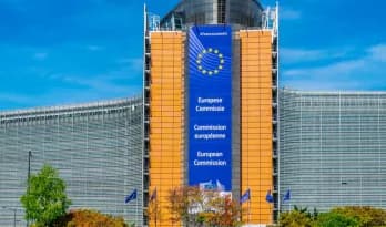 Europe Faces Housing Crisis as 1.46 Million Dwellings Vanish in 2025