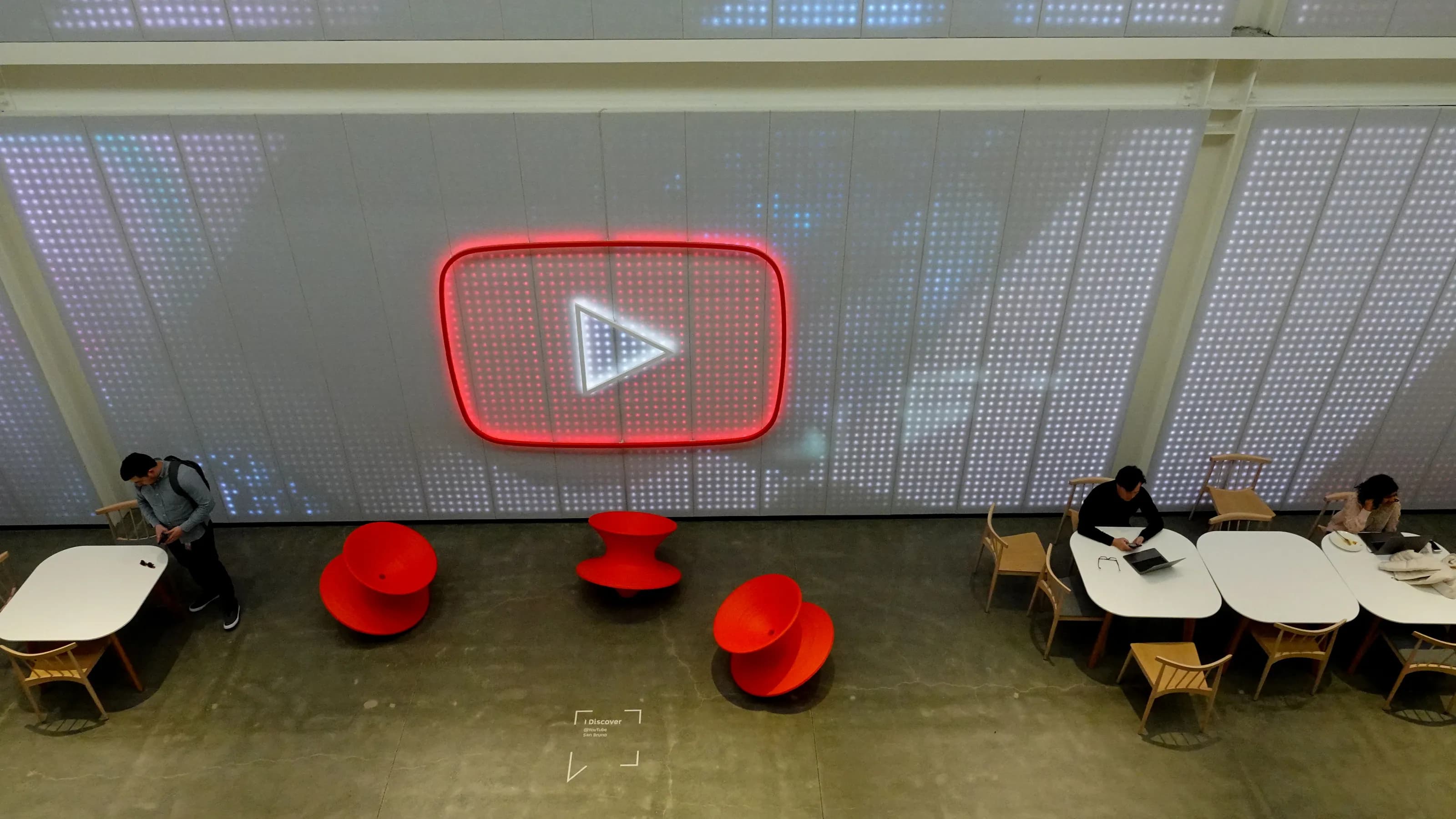 YouTube’s Reckless Loosening of Content Moderation Puts Democracy at Risk