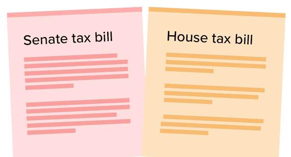 Trump's $3 Trillion Tax Heist Slashes Medicaid and Buries the Middle Class