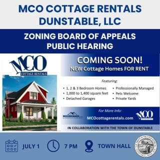 Housing Crisis Fuels Homelessness as NIMBYism Protects the Wealthy Elite