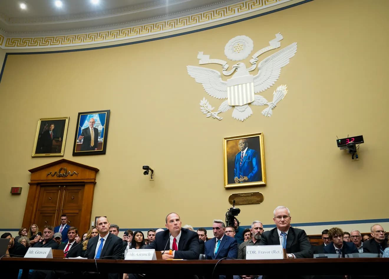 Federal Censorship Strips 200 Million Americans of Free Speech Rights as Democracy Crumbles