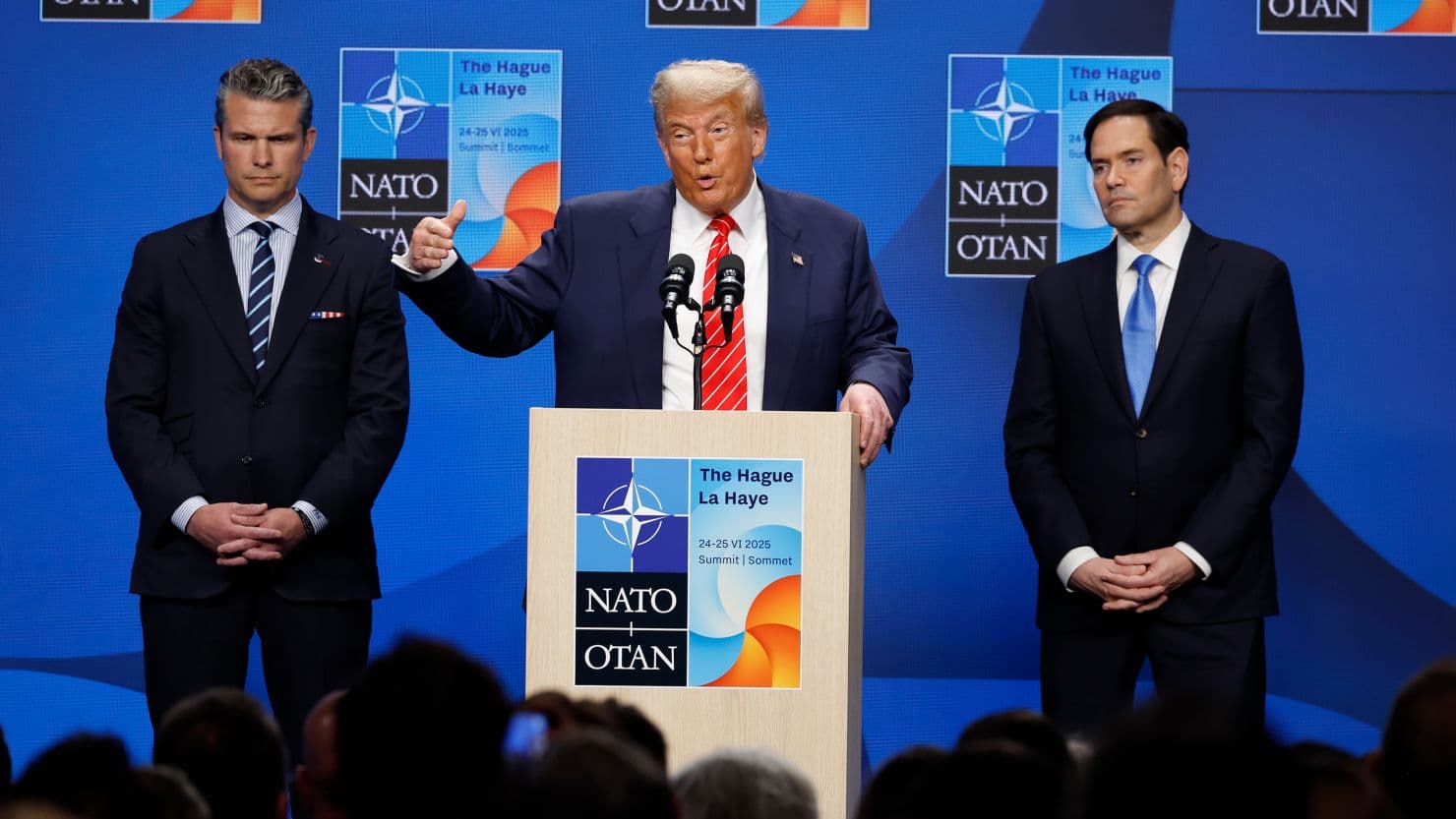 OUTRAGEOUS: Trump's 25% Tariffs on Medicines to Trigger Catastrophic Price Hikes and Endanger Lives