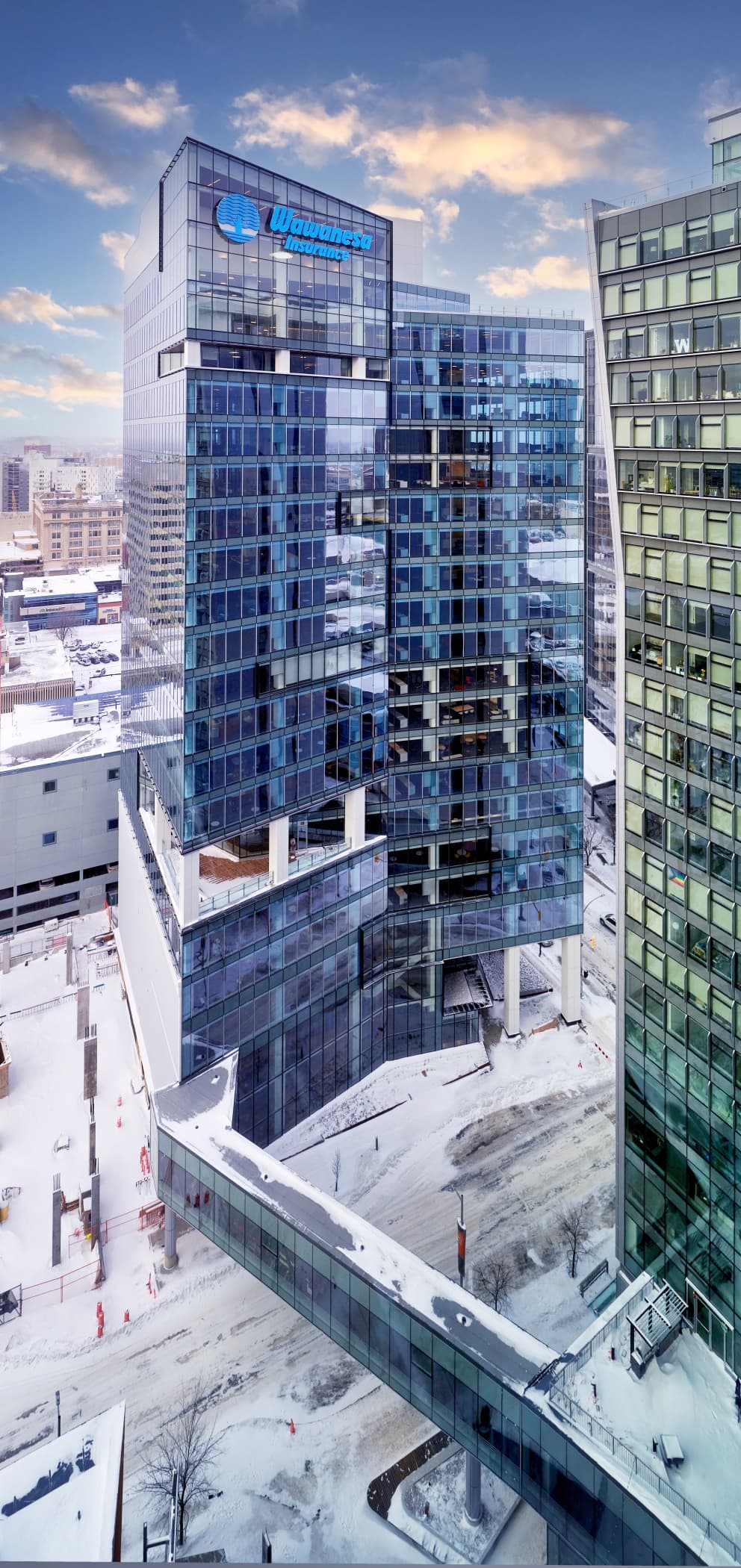 60 Million Americans Denied Lifesaving Care While Insurance Profits Soar by 40%