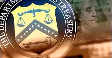 Corporate Greed Costs American Workers $400 Billion Annually