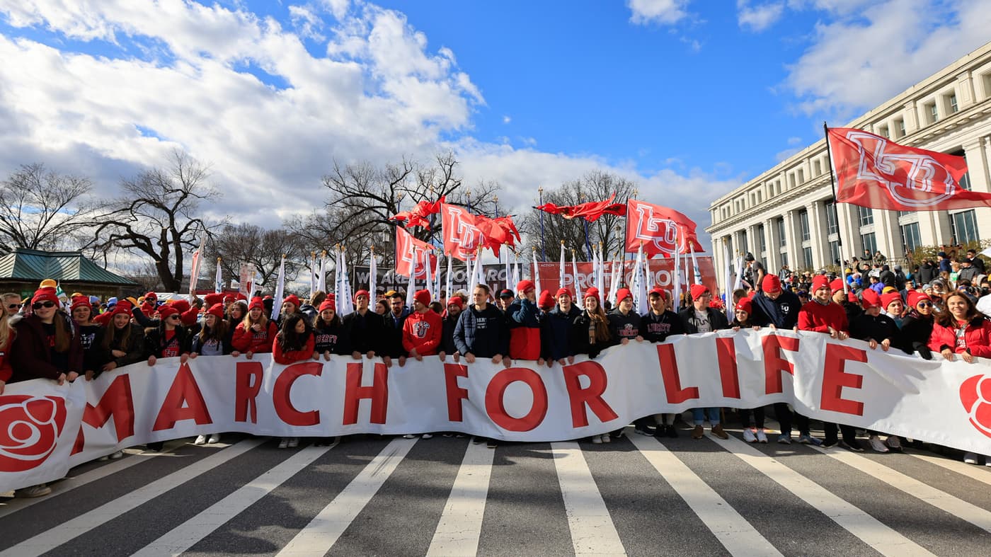 Healthcare Spending Soars to $4.9 Trillion While Access for Marginalized Communities Dwindles