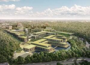 Federal Government's $200 Billion Campaign Mirrors Nazi Propaganda and Targets Minorities