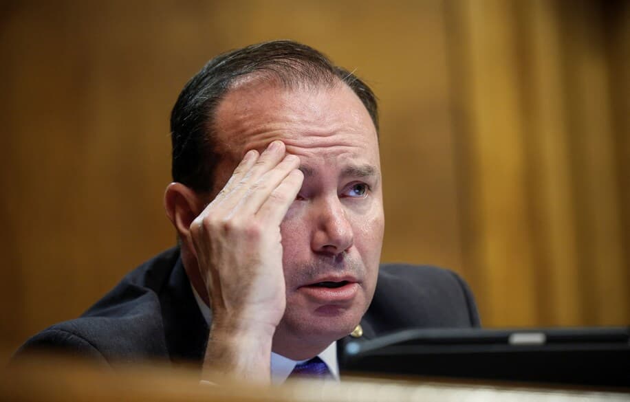 Republican Party Retreats as Public Lands Sale Faces Fierce Backlash from Western States