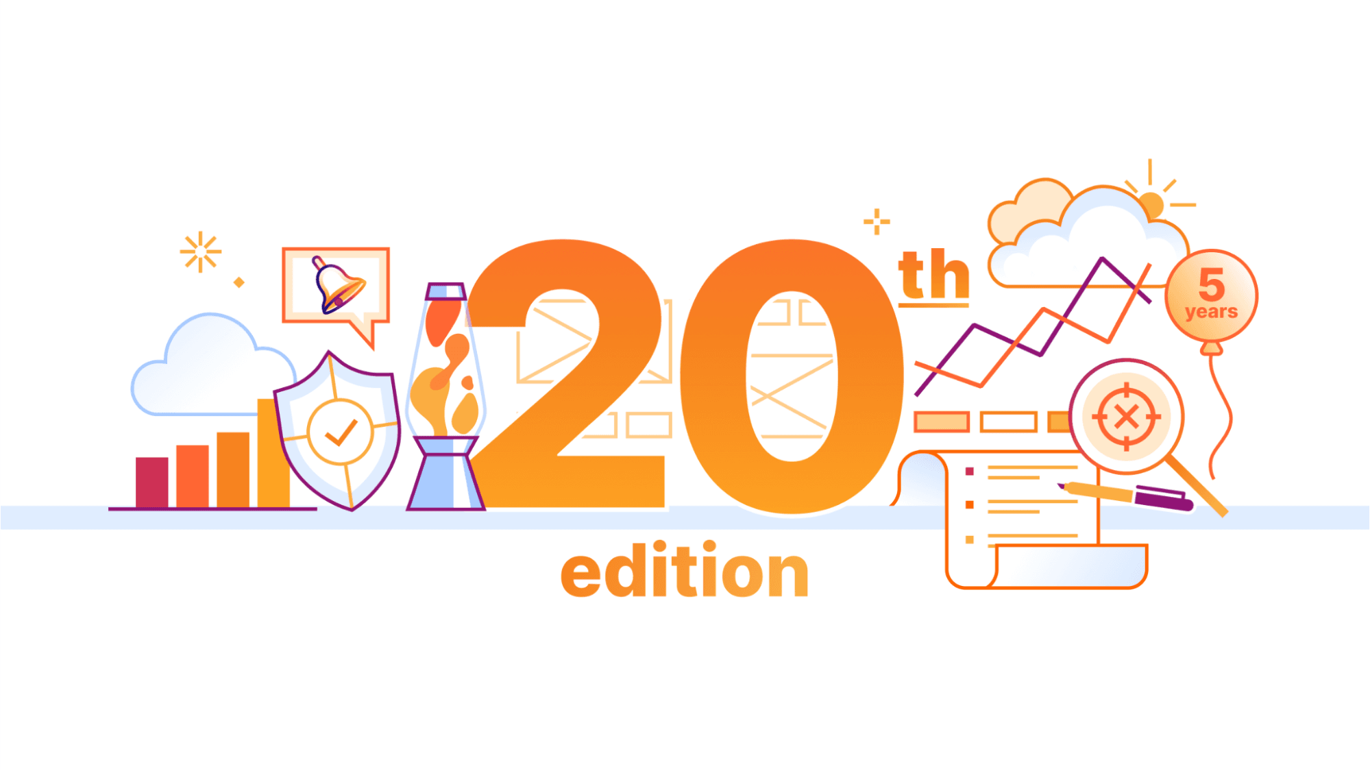 5.6 Tbps DDoS Attack Signals Urgent Need for Better Cybersecurity Regulation