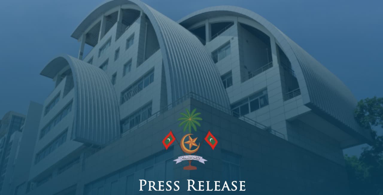 China's Aggressive Laser Attack on German Aircraft Escalates Red Sea Tensions