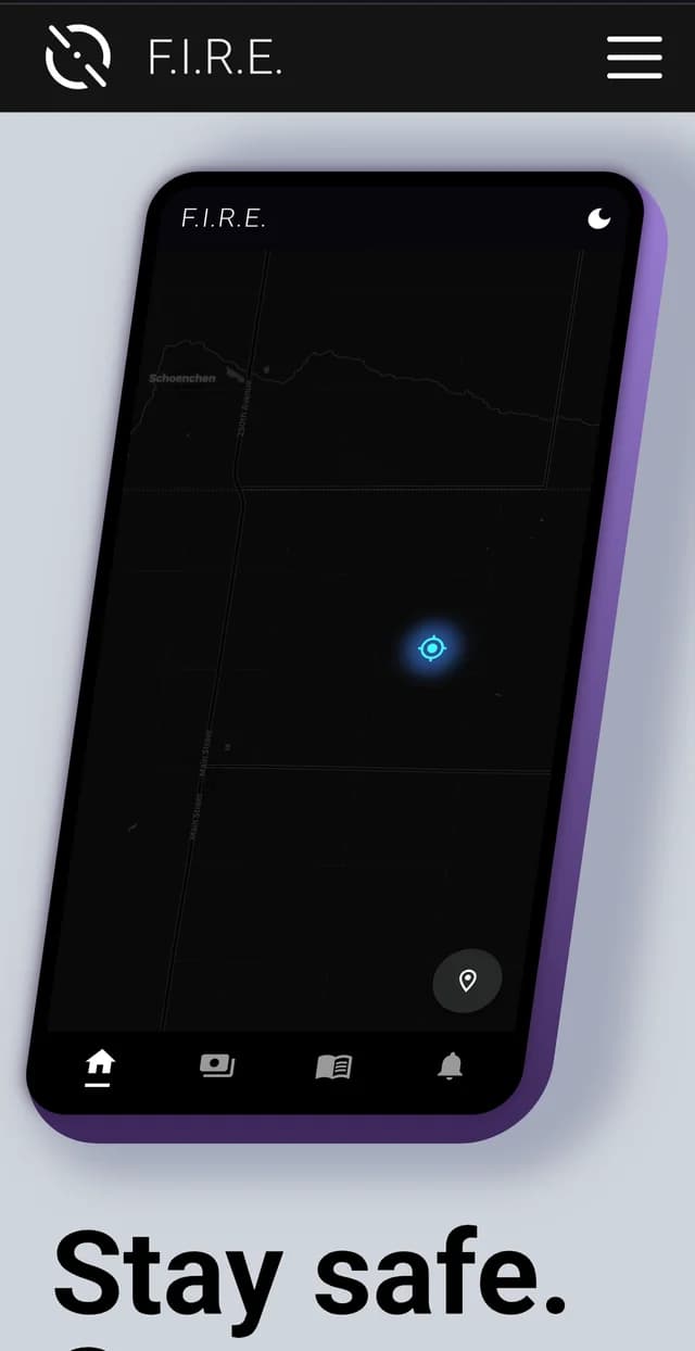 Real-Time Tracking of ICE Agents Threatens Immigrant Lives and Democracy