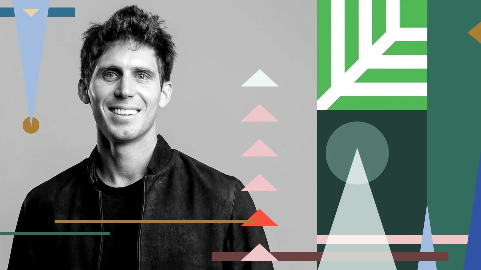 Silicon Valley Mogul Promotes Islamophobia While Cashing in on War Profiteering