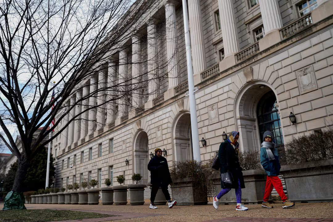 IRS Opens Floodgates for Churches to Influence Elections and Flood Our Democracy with Dark Money