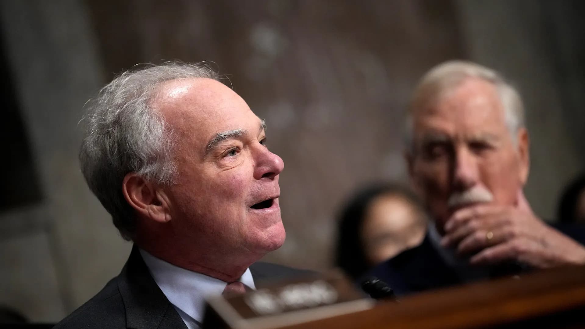 Trump's Claims on Iran's Nuclear Damage Raise Alarms Amid Military Actions