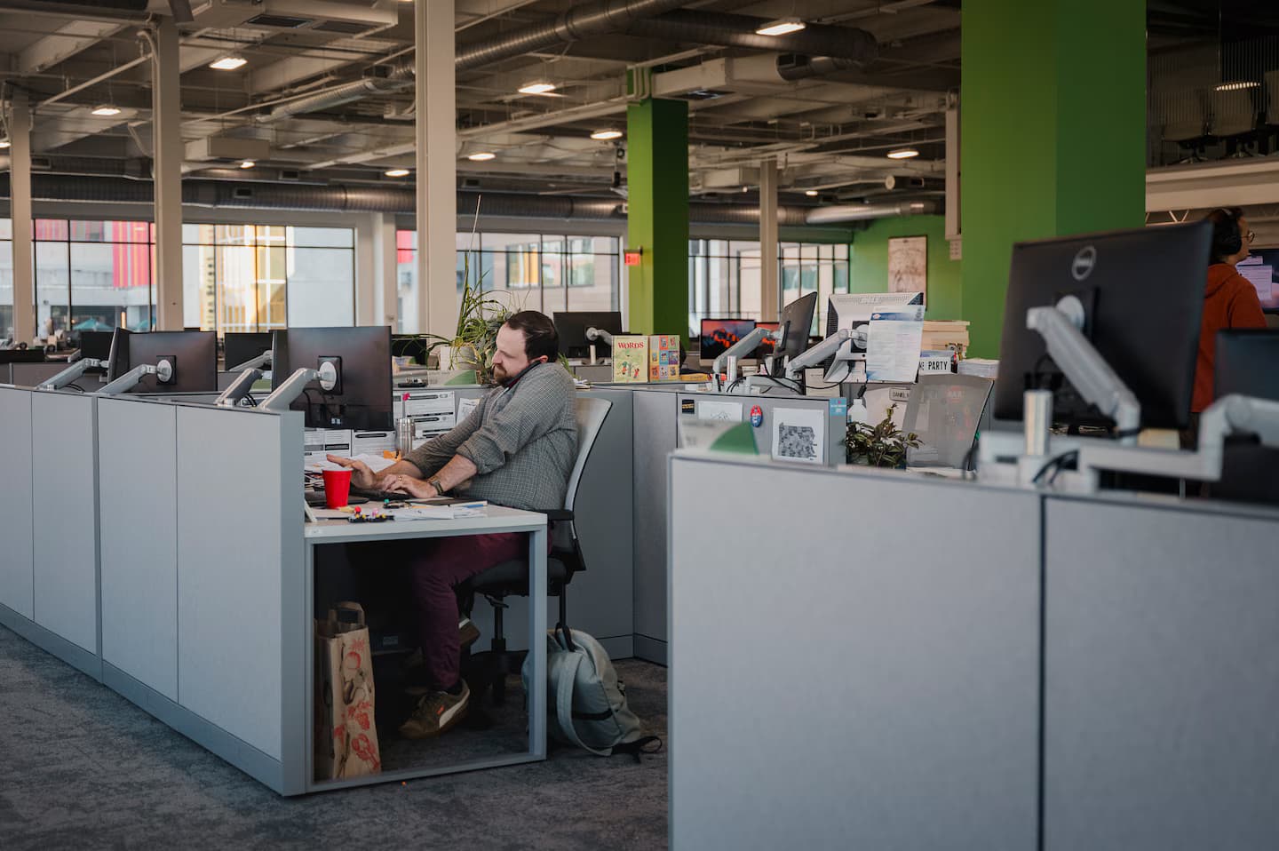 Local News Faces 70% Revenue Collapse as Digital Giants Crush Journalism