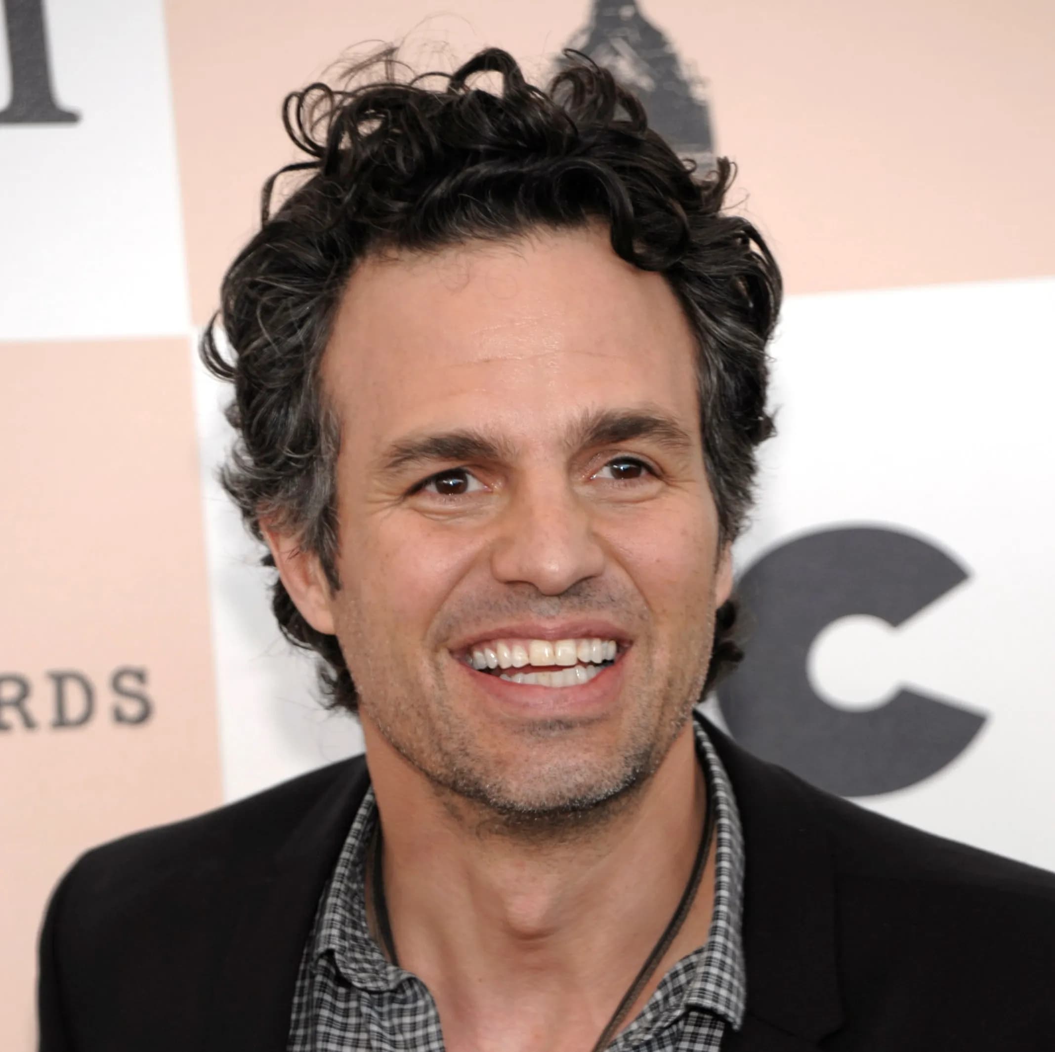 Mark Ruffalo Slams Joe Rogan for Ignorance on ICE Raids Targeting 700,000 Workers