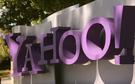 Yahoo's New Cookie Policy Risks Your Privacy and Puts 238 Partners Ahead of You