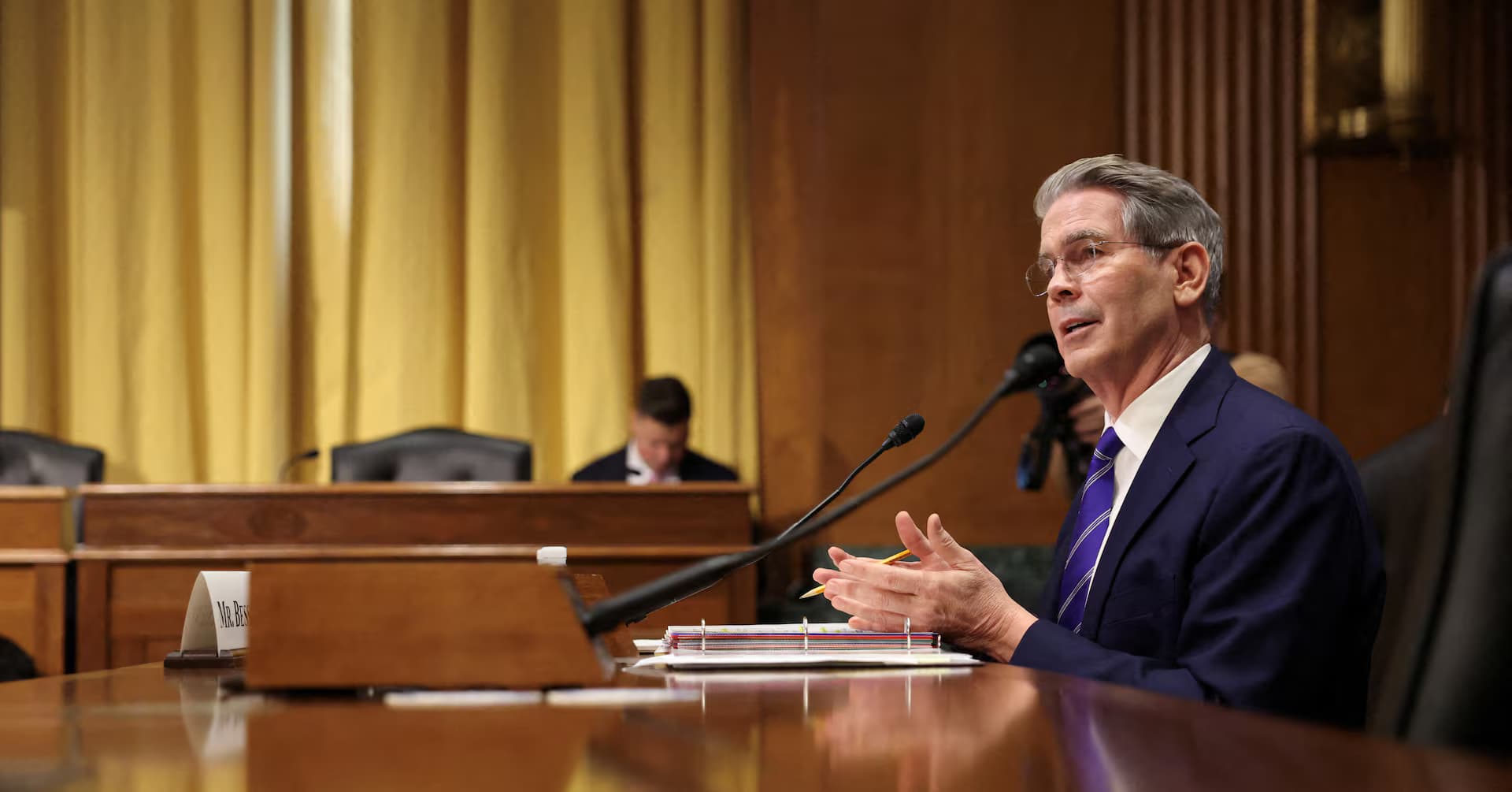 SHOCKING: Trump Administration Sanctions Mexican Banks While Drug Crisis Deepens