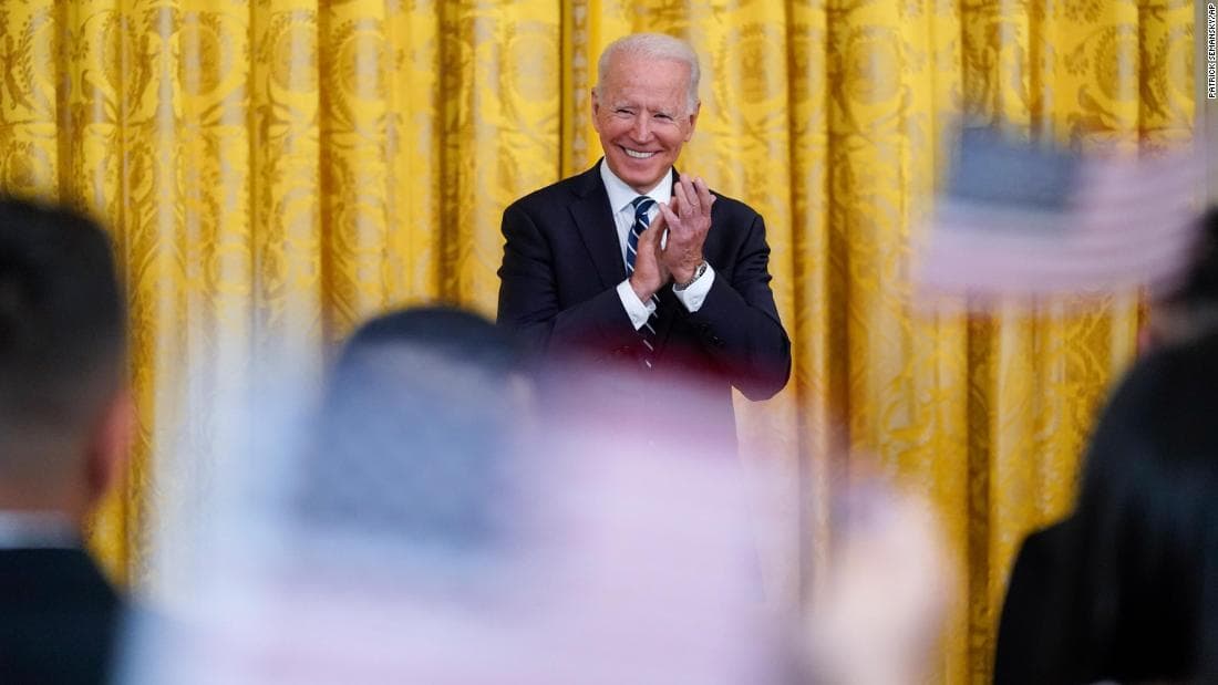 818,500 New Citizens Celebrated as Immigration Reform Remains Stalled