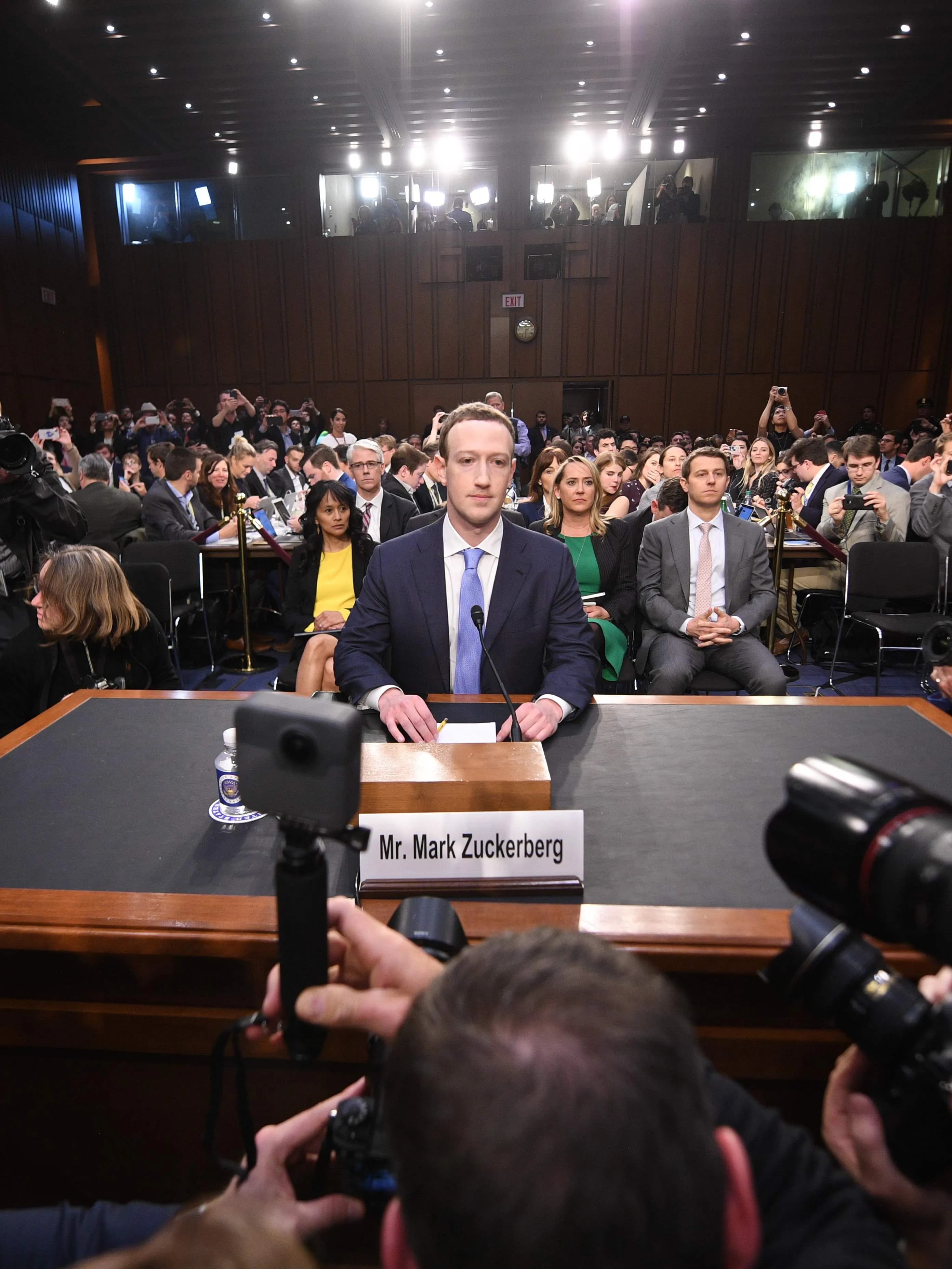 Social Media Manipulation Costs Democracy $20 Billion Annually