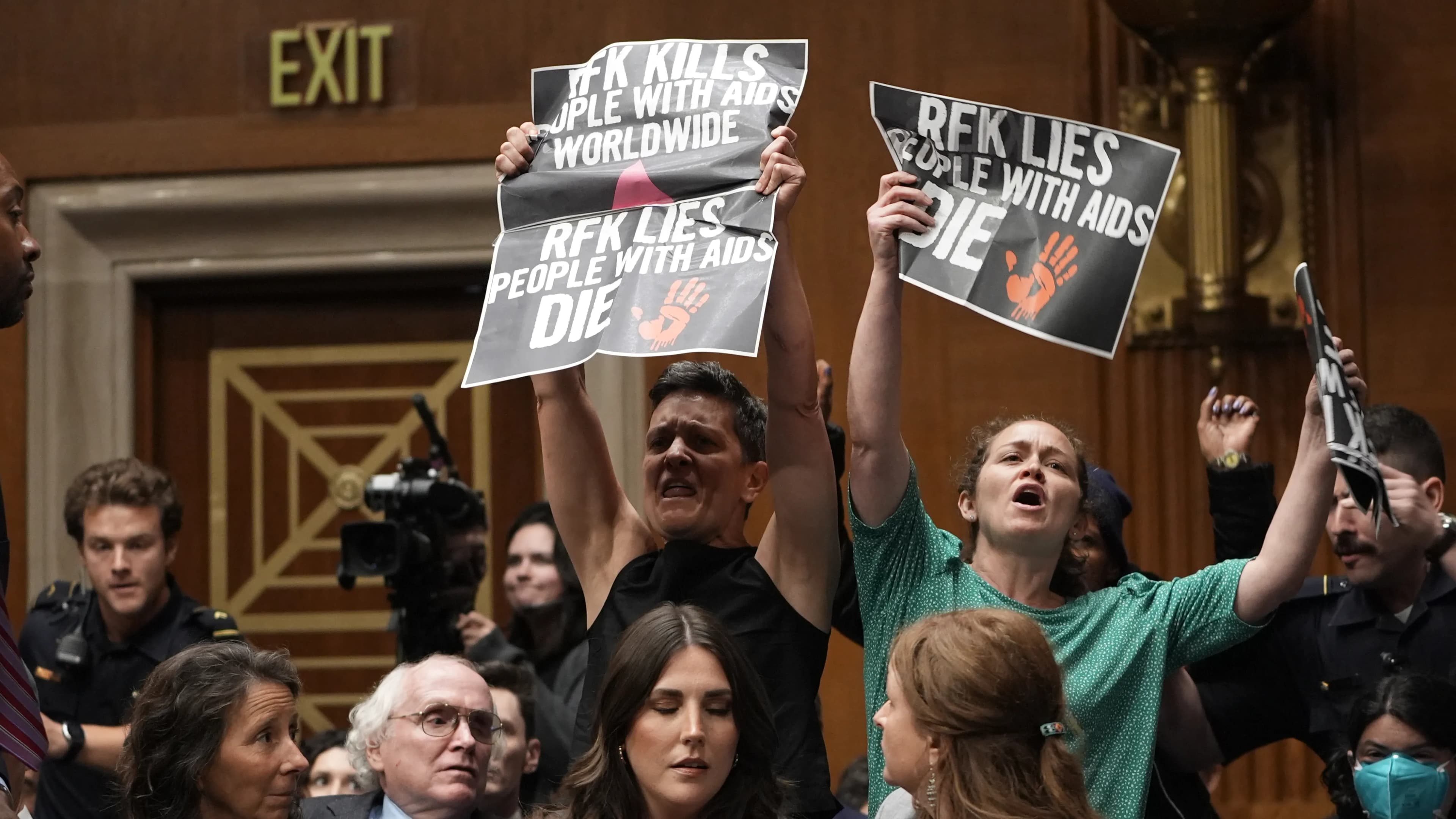 Federal Budget Exposes $1.5 Trillion Inequity While Communities of Color Suffer