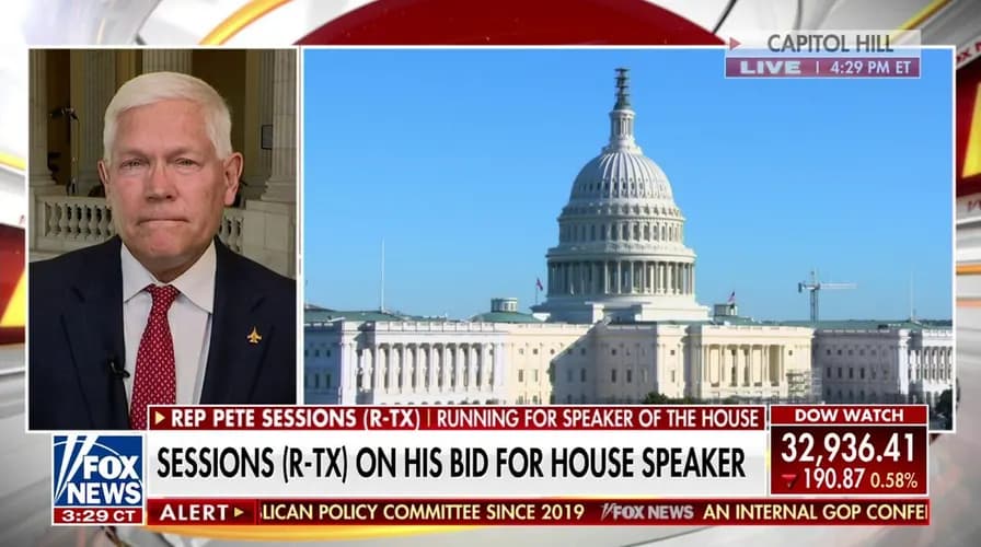 House GOP Shields Epstein Files from Public Scrutiny as Democrats Demand Accountability