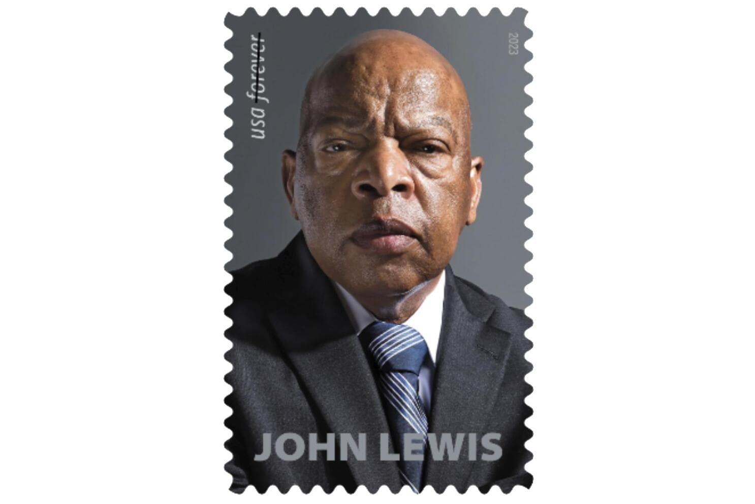 Massive Nationwide Civil Rights Action Set for July 17 to Honor John Lewis and Fight Back Against Oppression