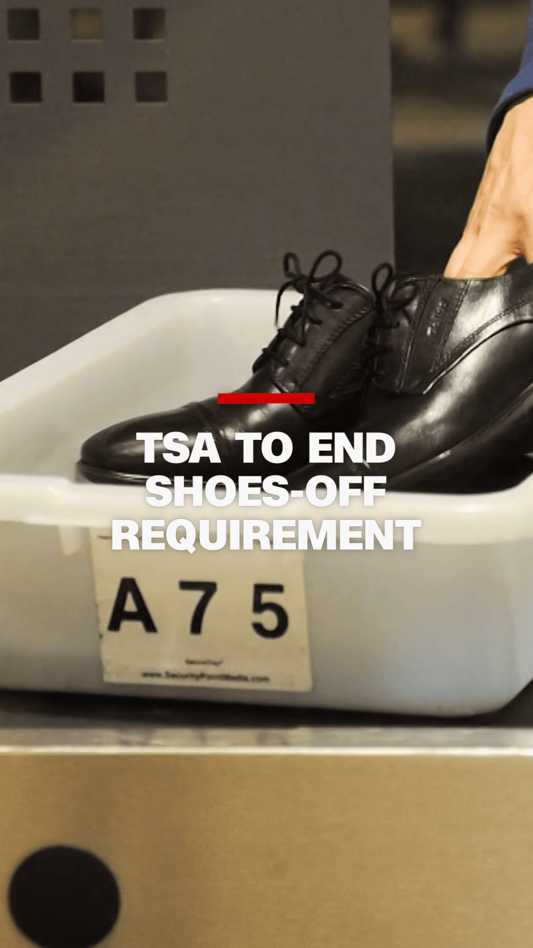 Over 100 Lives Lost After Texas County Rejects $10.2 Million Federal Flood Aid