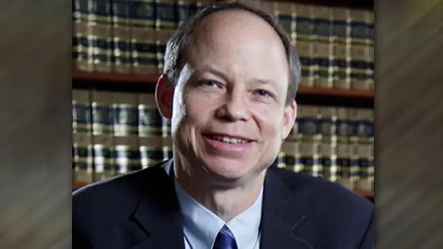 Trump’s Immigration Crackdown Faces Legal Defeat as Judge Bans Racial Profiling