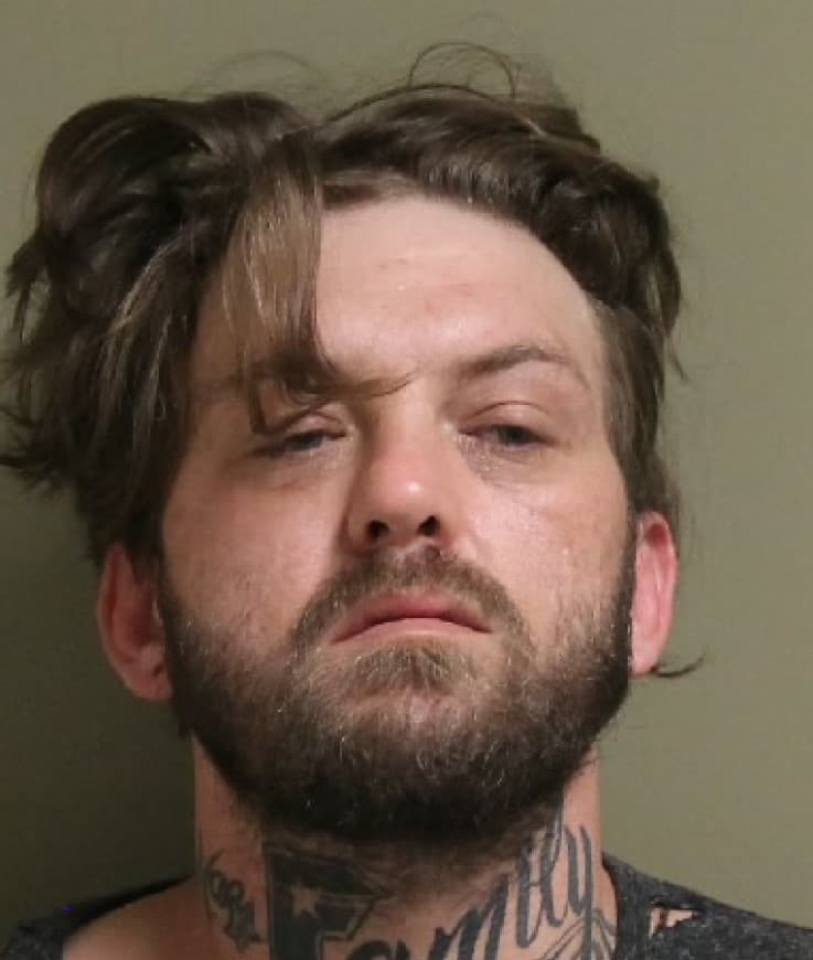 46-Year-Old Green Card Holder Denied U.S. Re-Entry for Two Decades-Old Marijuana Convictions