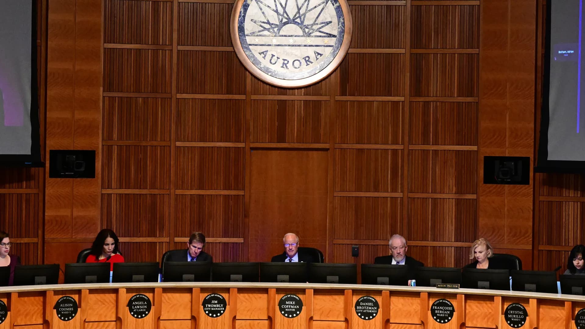 Colorado's Dangerous Shift: Democrats Betting on a Libertarian-Progressive Hybrid Amidst Economic Crises