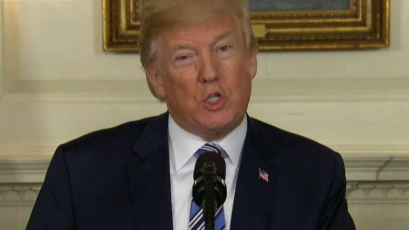 America's Debt Hits $37 Trillion – Are We Ignoring the Coming Crisis?