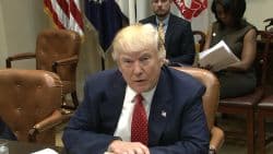 Trump Administration Plunges Appalachia Into Crisis With 93% Budget Cut to Vital Commission