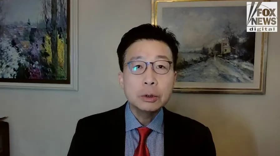 Former President Yoon Arrested Again Amidst Explosive Evidence of Coup and Corruption