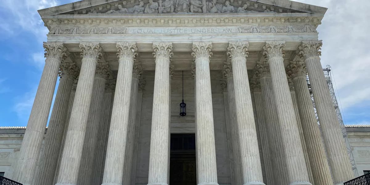 Wisconsin Supreme Court Strikes Down 176-Year-Old Abortion Ban Igniting Fierce Backlash