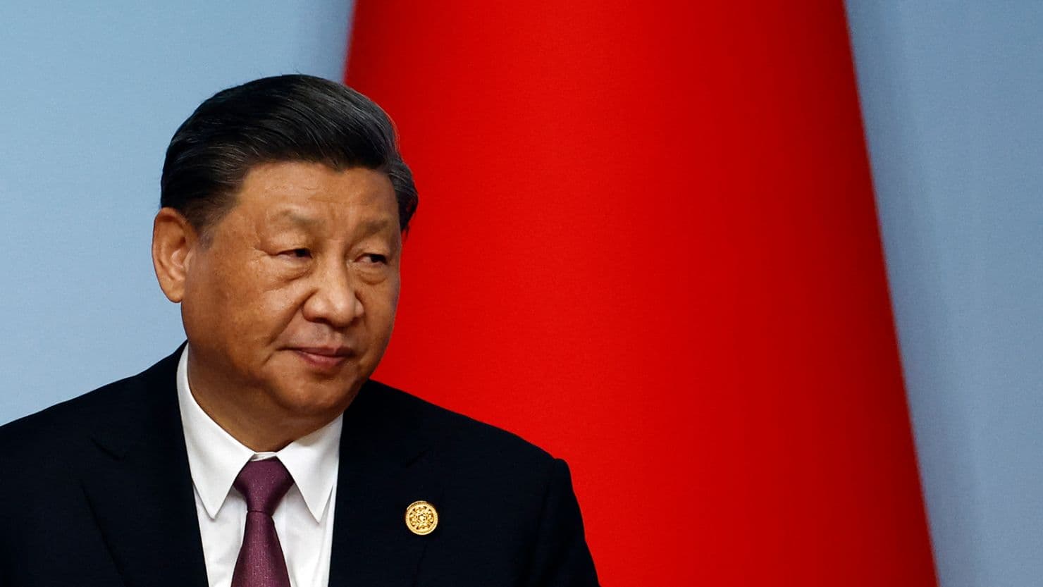 China's Price War Sparks Economic Crisis as Xi Jinping Blames Consumers