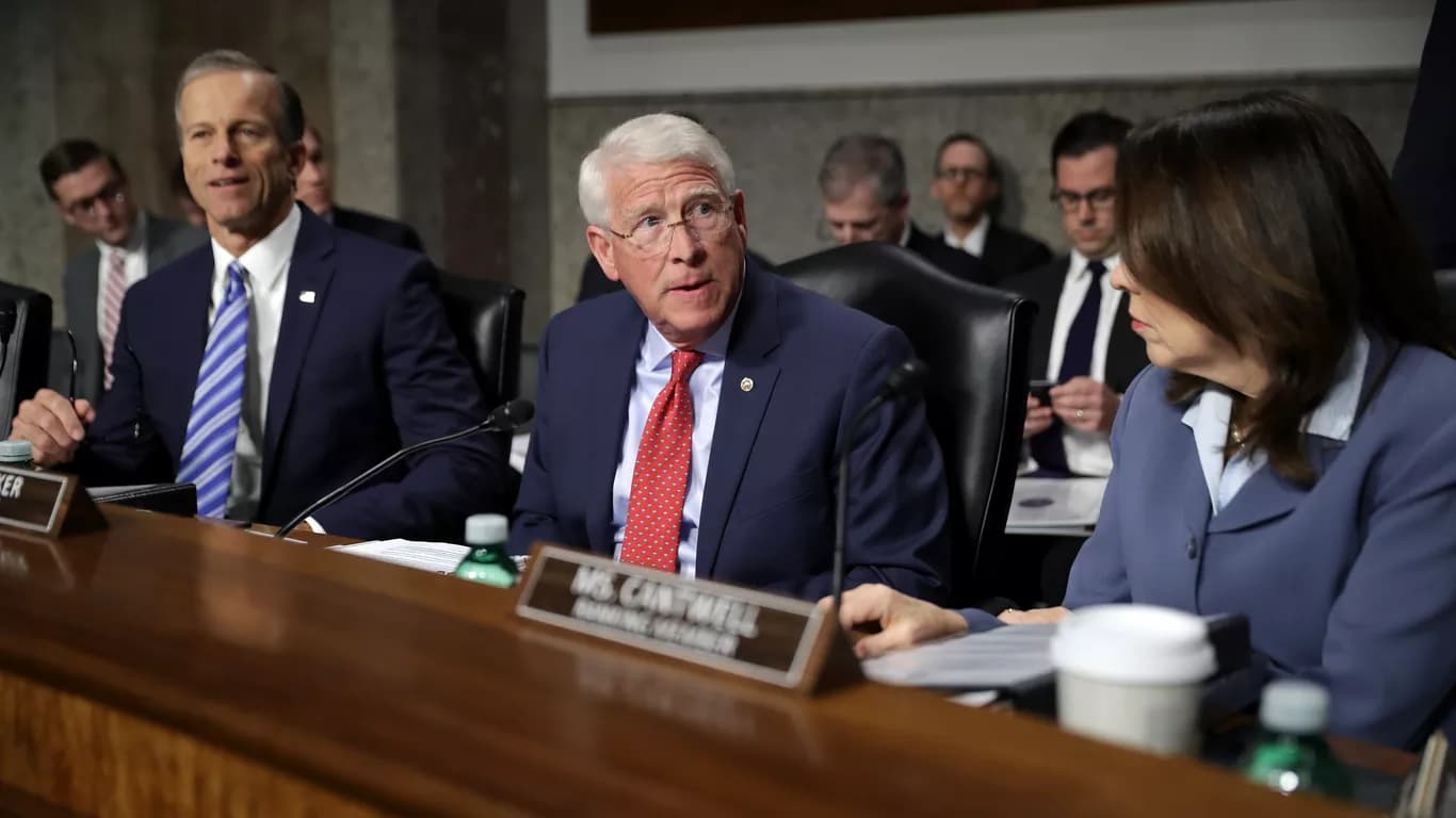 Cloudflare Shields 30% of the Internet While Users Suffer Digital Isolation