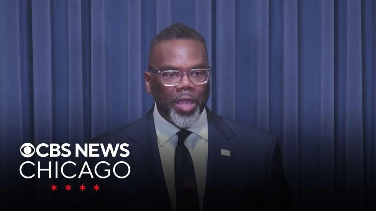 Chicago's $1.2 Billion Budget Crisis Demands Wealthy Pay Their Fair Share