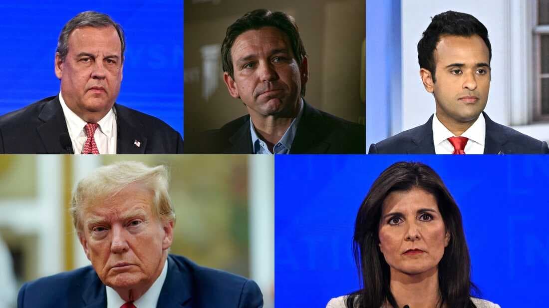 5-Year-Old Elian Gonzalez's Battle Exposed America’s Cruel Immigration Policies and Media Manipulation