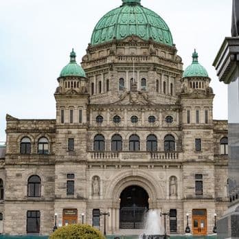 21,600 Workers Vanish as B.C. Youth Job Market Crumbles to 5.6% Unemployment