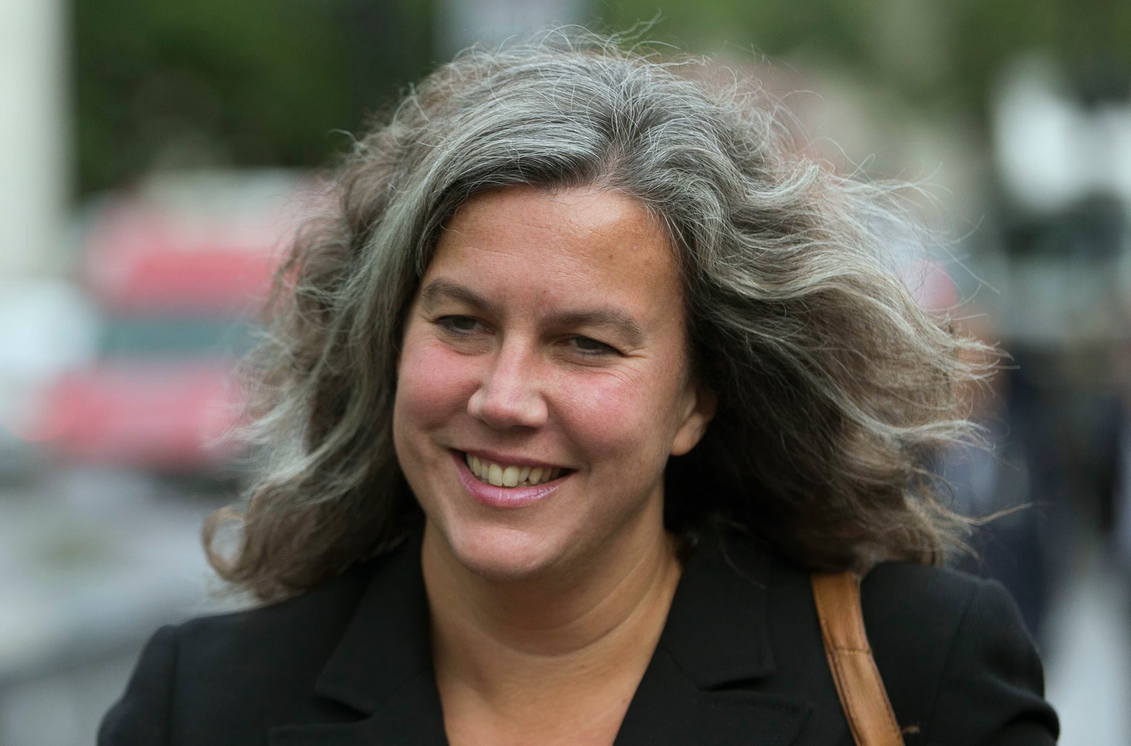 £92 Billion Rail Funding Fails to Deliver for Communities While Major Projects Are Paused