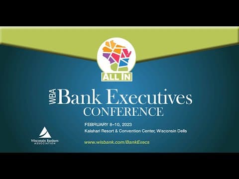 Big Banks Hoard Billions While Workers Starve Amid Economic Collapse