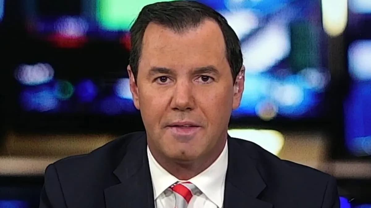 Democracy in Crisis as 60% of Americans Lose Faith in Elections