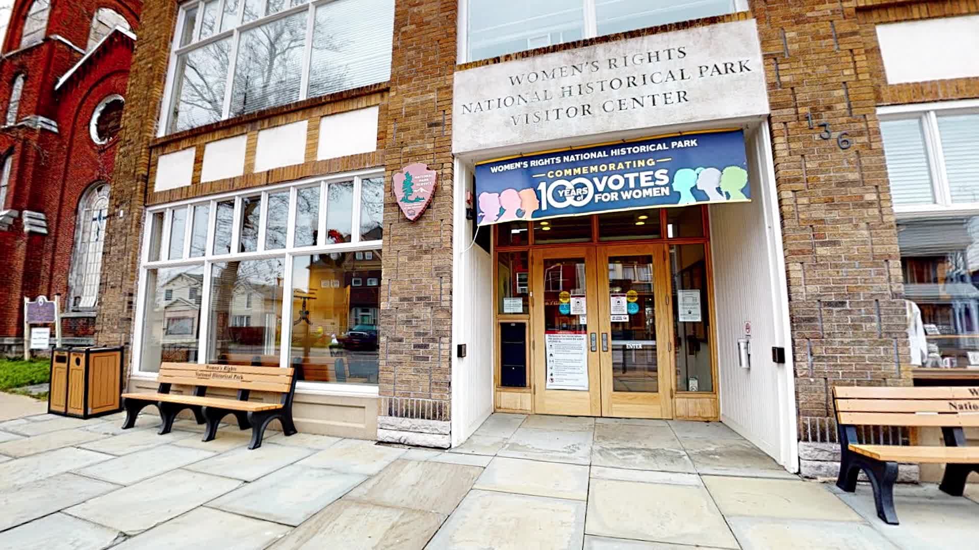 National Park Service Faces Devastating 24% Workforce Cut as Trump Administration Strips $267 Million in Funding