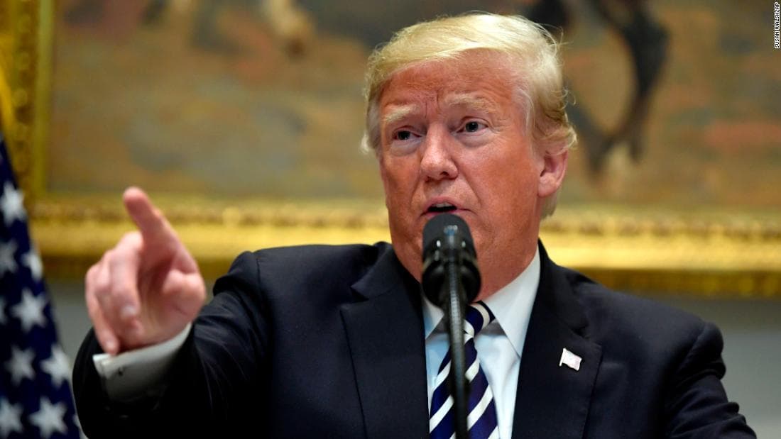 Undocumented Workers Face Hunger and Fear as Trump’s Raids Starve Agriculture and Families in Texas