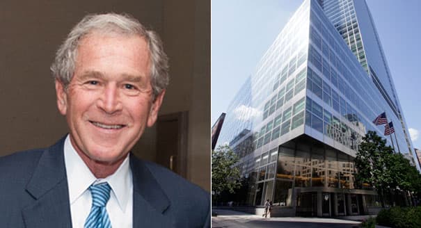 Goldman Sachs Forces Young Bankers to Pledge Loyalty Every 90 Days Amidst Cutthroat Talent War