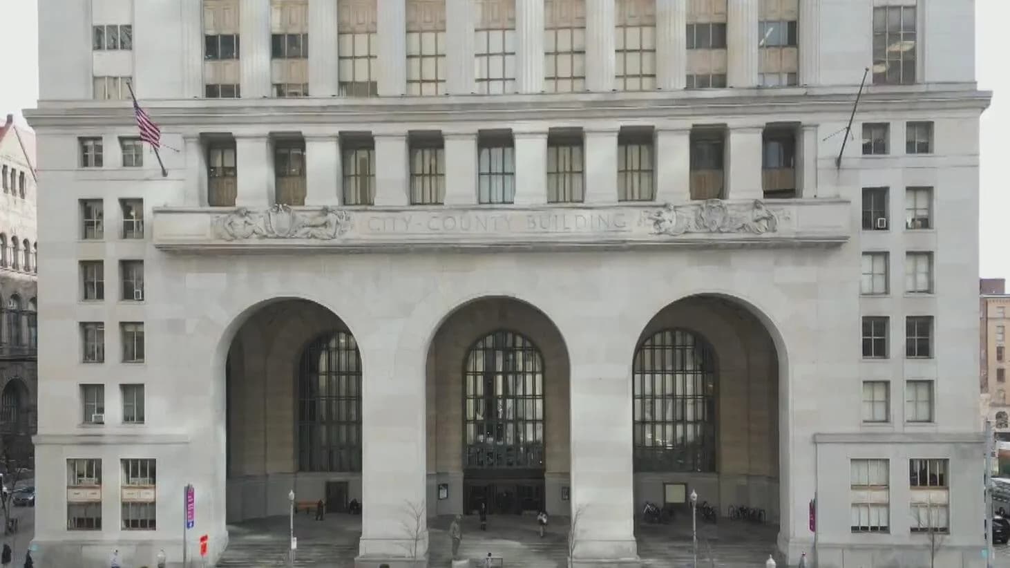 Pittsburgh's $35 Billion Opportunity Stifled by Bureaucracy and Red Tape