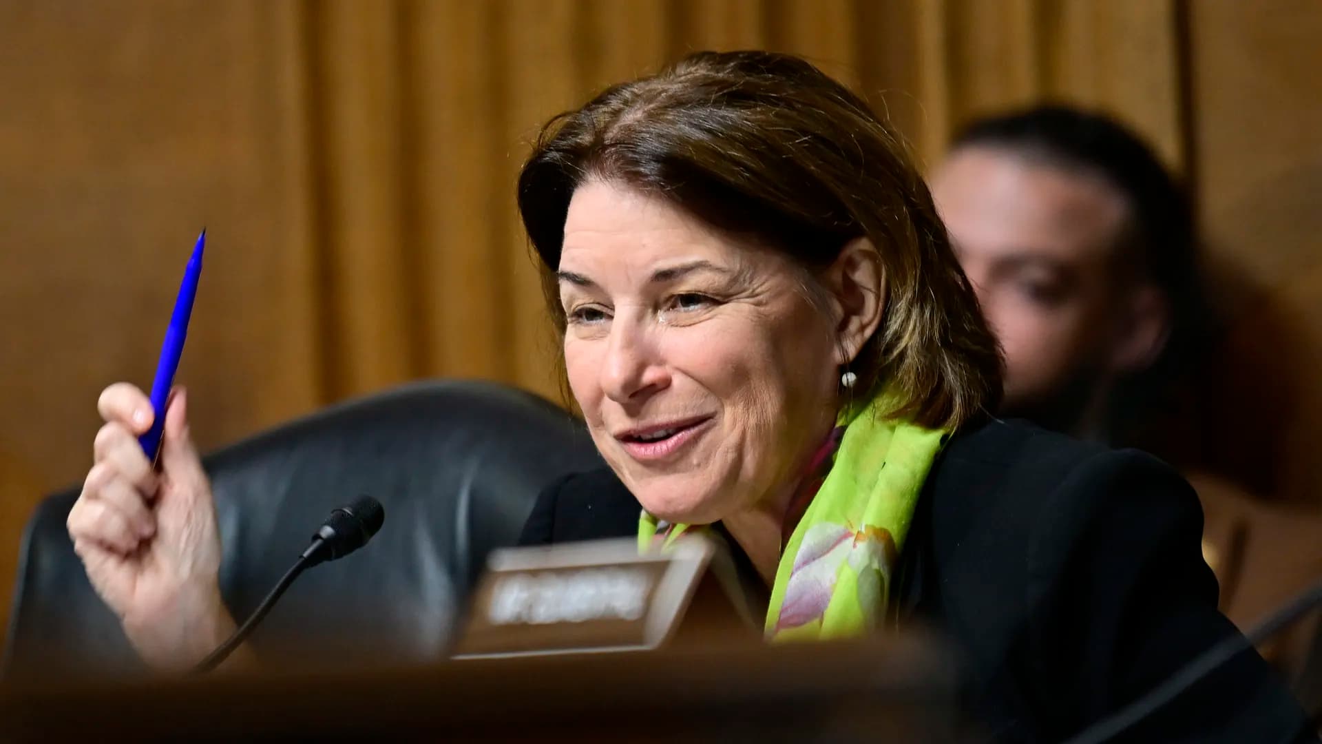 50 Million Americans Face Digital Discrimination as Online Censorship Tightens Its Grip