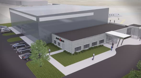 Czech Musician Denied Entry to U.S. Shuts Down Nebraska Concerts Amidst Immigration Crackdown