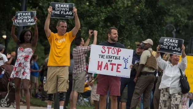 Digital Media Fuels Democracy Crisis with 70% of Americans Distrusting News