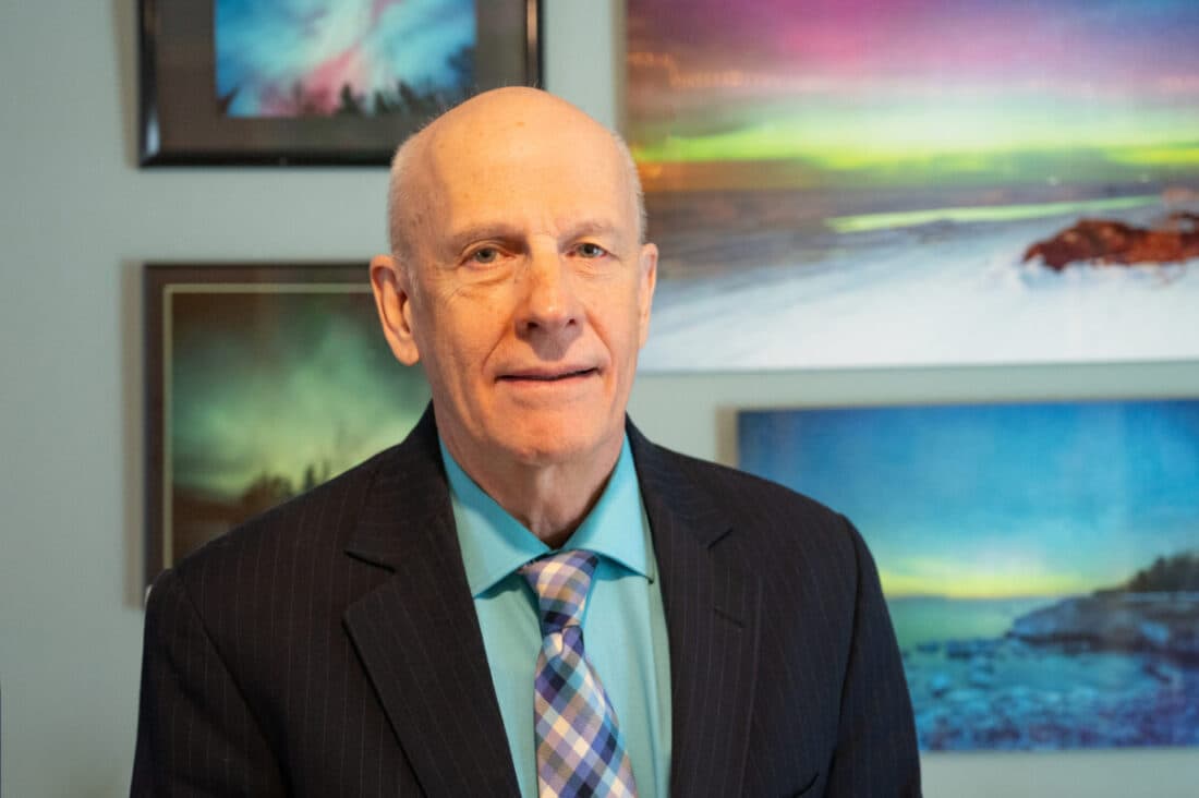 Michigan GOP Lawmaker Declares Opposition to Women's Bodily Autonomy